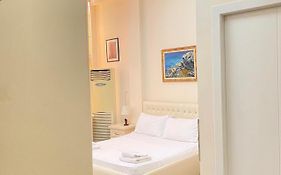 Hotel Pasarela